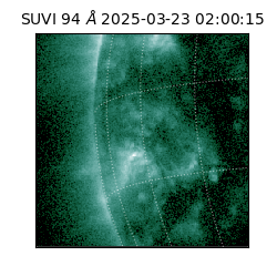 suvi - 2025-03-23T02:00:15.401000