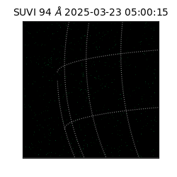 suvi - 2025-03-23T05:00:15.836000