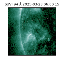 suvi - 2025-03-23T06:00:15.982000