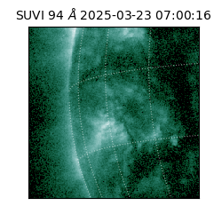 suvi - 2025-03-23T07:00:16.128000