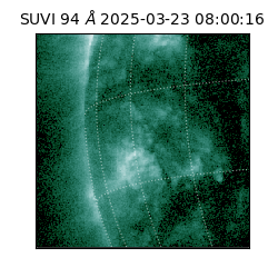 suvi - 2025-03-23T08:00:16.274000