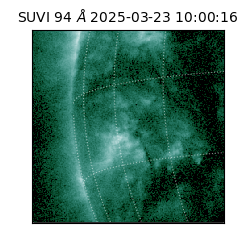 suvi - 2025-03-23T10:00:16.566000