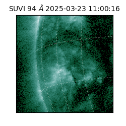 suvi - 2025-03-23T11:00:16.696000