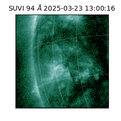 suvi - 2025-03-23T13:00:16.998000