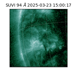 suvi - 2025-03-23T15:00:17.284000