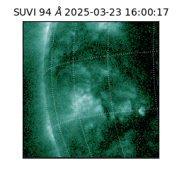 suvi - 2025-03-23T16:00:17.430000