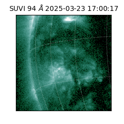 suvi - 2025-03-23T17:00:17.572000