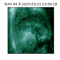 suvi - 2025-03-23T23:00:18.436000