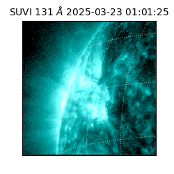 suvi - 2025-03-23T01:01:25.256000