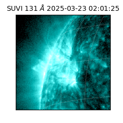 suvi - 2025-03-23T02:01:25.400000