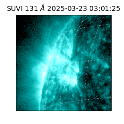 suvi - 2025-03-23T03:01:25.544000