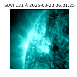 suvi - 2025-03-23T06:01:25.963000