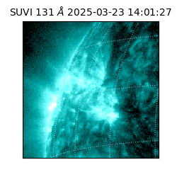 suvi - 2025-03-23T14:01:27.127000