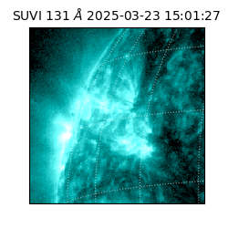 suvi - 2025-03-23T15:01:27.267000