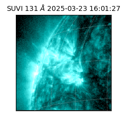 suvi - 2025-03-23T16:01:27.411000