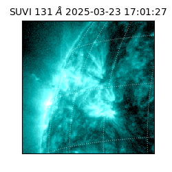 suvi - 2025-03-23T17:01:27.555000