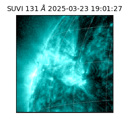 suvi - 2025-03-23T19:01:27.841000