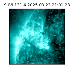 suvi - 2025-03-23T21:01:28.129000