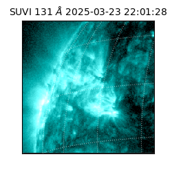 suvi - 2025-03-23T22:01:28.273000