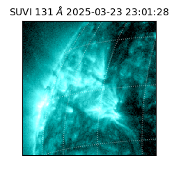 suvi - 2025-03-23T23:01:28.417000