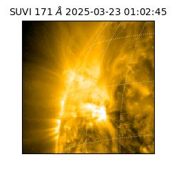 suvi - 2025-03-23T01:02:45.268000