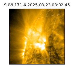 suvi - 2025-03-23T03:02:45.556000