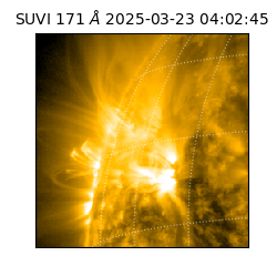 suvi - 2025-03-23T04:02:45.702000