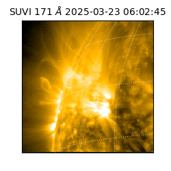 suvi - 2025-03-23T06:02:45.975000