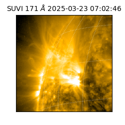 suvi - 2025-03-23T07:02:46.121000