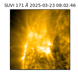 suvi - 2025-03-23T08:02:46.267000