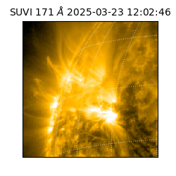 suvi - 2025-03-23T12:02:46.849000