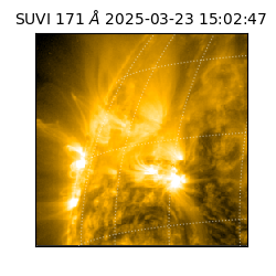 suvi - 2025-03-23T15:02:47.277000