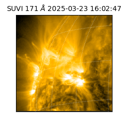 suvi - 2025-03-23T16:02:47.421000