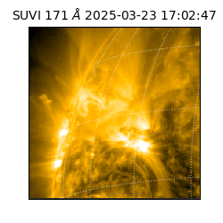 suvi - 2025-03-23T17:02:47.565000