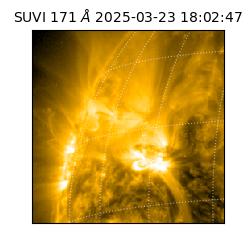 suvi - 2025-03-23T18:02:47.709000