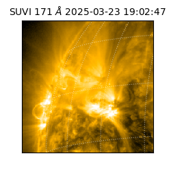 suvi - 2025-03-23T19:02:47.853000