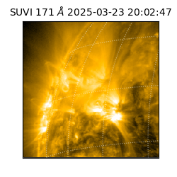 suvi - 2025-03-23T20:02:47.997000