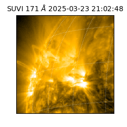 suvi - 2025-03-23T21:02:48.141000