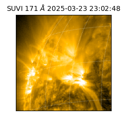 suvi - 2025-03-23T23:02:48.429000