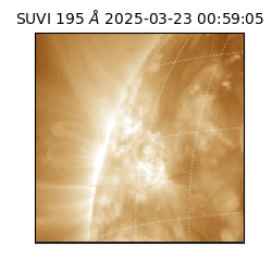 suvi - 2025-03-23T00:59:05.258000