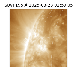 suvi - 2025-03-23T02:59:05.548000