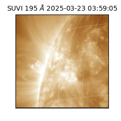 suvi - 2025-03-23T03:59:05.692000