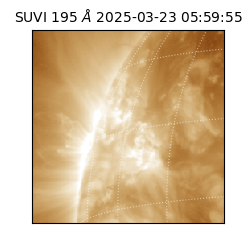 suvi - 2025-03-23T05:59:55.984000