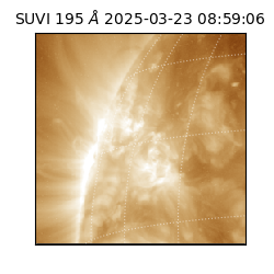 suvi - 2025-03-23T08:59:06.405000