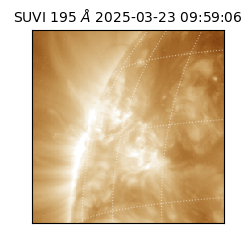 suvi - 2025-03-23T09:59:06.567000