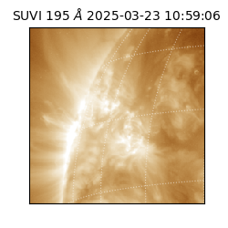 suvi - 2025-03-23T10:59:06.695000