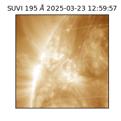 suvi - 2025-03-23T12:59:57.002000