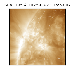 suvi - 2025-03-23T15:59:07.413000