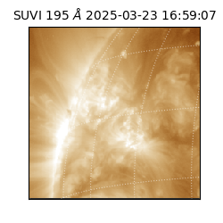 suvi - 2025-03-23T16:59:07.557000