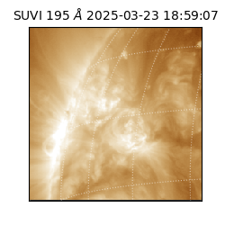 suvi - 2025-03-23T18:59:07.843000